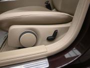 Mercedes-Benz C-Класс III (W204) Рестайлинг Ростов-на-Дону  - изображение 49