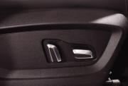 Chery Tiggo 7 Pro Max I Саратов  - изображение 53
