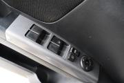 Geely Emgrand EC7 Ульяновск  - изображение 22