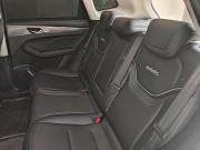 Haval Jolion I Барнаул  - изображение 59