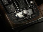 Audi A6 IV (C7) Рестайлинг Челябинск  - изображение 42