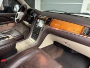 Cadillac Escalade III Санкт-Петербург  - изображение 27