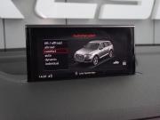 Audi Q7 II (4M) Воронеж  - изображение 40
