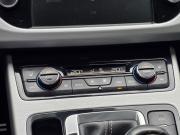 Geely Atlas I Москва  - изображение 36