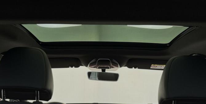Geely Coolray I с пробегом 2023 года, цена 1 810 000 рублей, 61443 км, внедорожник, Автокод Объявления