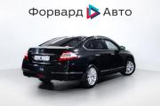 Nissan Teana II Рестайлинг Тюмень  - изображение 34