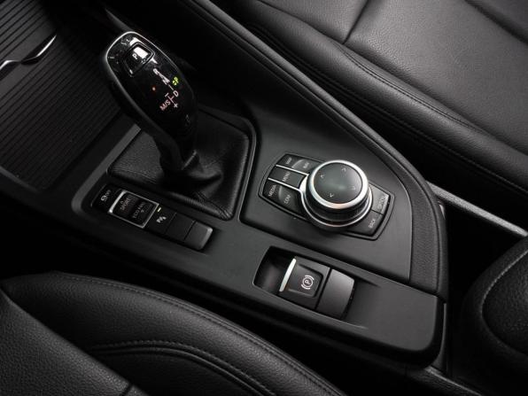 BMW X1 II (F48) Рестайлинг с пробегом 2019 года, цена 2 299 000 рублей, 138881 км, внедорожник, Автокод Объявления