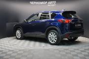 Mazda CX-5 I Крым  - изображение 30