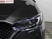 Mazda CX-5 II Белгород  - изображение 27