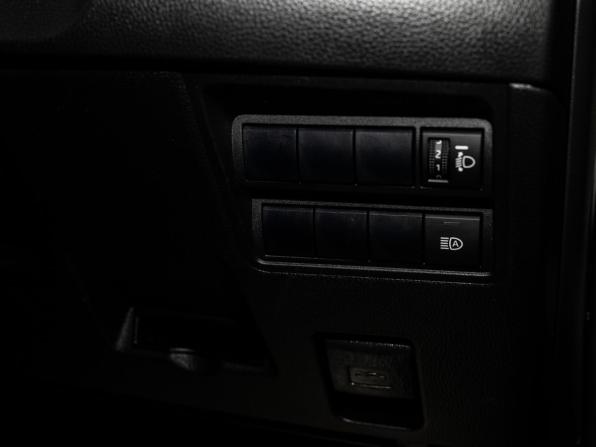 Toyota Yaris IV с пробегом 2020 года, цена 1 035 000 рублей, 150000 км, хэтчбек, Автокод Объявления
