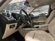 Mercedes-Benz GLB I (X247) Казань  - изображение 42