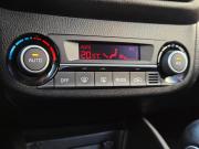 Kia Rio III Рестайлинг Вологда  - изображение 49