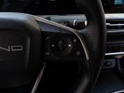 BAIC U5 Plus Краснодар  - изображение 40