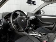 BMW X1 I (E84) Рестайлинг Екатеринбург  - изображение 35