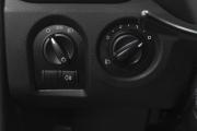 Lada (ВАЗ) Niva Legend Новокузнецк  - изображение 39