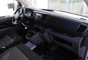 Citroen Jumpy III Саратов  - изображение 48