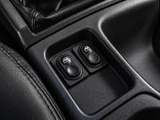 Mitsubishi L200 IV Тюмень  - изображение 32