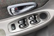 Hyundai Accent II Новосибирск  - изображение 31