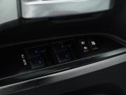 Toyota Land Cruiser 200 Series Рестайлинг 2 Москва  - изображение 41