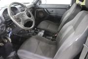 Lada (ВАЗ) 2121 (4x4) I Рестайлинг Астрахань  - изображение 34