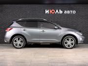 Nissan Murano II (Z51) Рестайлинг 2 Екатеринбург  - изображение 33