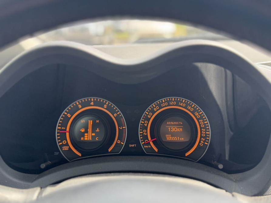 Toyota Auris I Тверь  - изображение 13