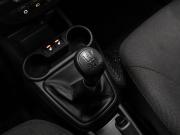 Lada (ВАЗ) Granta I Рестайлинг Минеральные Воды  - изображение 28