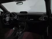 Volkswagen Beetle II (A5) Альметьевск  - изображение 38