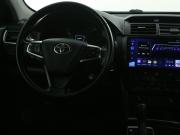 Toyota Camry VII (XV50) Рестайлинг 2 Иваново  - изображение 36