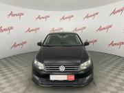 Volkswagen Polo V Рестайлинг Псков  - изображение 27