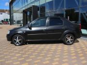Renault Logan I Рестайлинг Калуга  - изображение 14