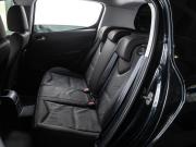 Peugeot 308 I Волгоград  - изображение 25