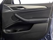 BMW X4 II (G02) Москва  - изображение 55