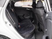 Hyundai Solaris I Сочи  - изображение 26