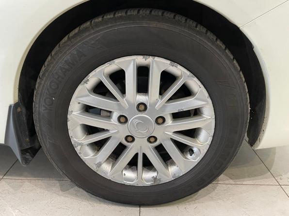 SsangYong Stavic с пробегом 2014 года, цена 1 199 000 рублей, 240581 км, минивэн, Автокод Объявления