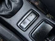 Kia Sportage II Рестайлинг Ярославль  - изображение 60
