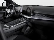 Haval F7 II Москва  - изображение 31