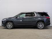 Chevrolet Traverse II Москва  - изображение 38