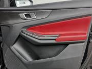 Changan UNI-S (CS55 Plus) Москва  - изображение 55