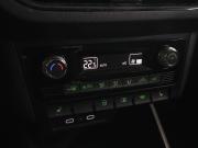 Skoda Rapid II Санкт-Петербург  - изображение 31