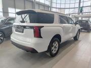 Haval H5 II Казань  - изображение 31
