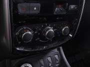 Nissan Terrano III (D10) Ростов-на-Дону  - изображение 32