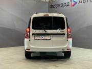 Lada (ВАЗ) Largus I Сургут  - изображение 24
