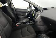 Peugeot 408 I Нижний Новгород  - изображение 36