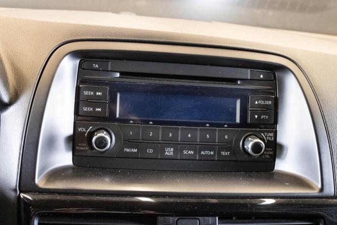 Mazda CX-5 I с пробегом 2013 года, цена 1 579 000 рублей, 204549 км, внедорожник, Автокод Объявления