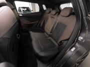 Changan CS55 Plus II Рестайлинг 2 Москва  - изображение 39