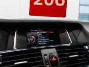 BMW X4 I (F26) Красноярск  - изображение 58