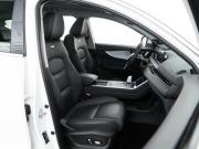 Chery Tiggo 7 Pro Max I Москва  - изображение 32