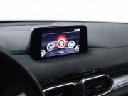 Mazda CX-5 II Уфа  - изображение 30