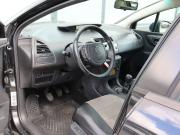 Citroen C4 II Екатеринбург  - изображение 28